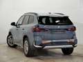 BMW X1 xdrive18d X-Line mod 2023 (diverse disp.) Grigio - thumbnail 3