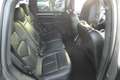 Porsche Cayenne S Diesel Grau - thumbnail 13