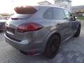 Porsche Cayenne S Diesel Grau - thumbnail 6