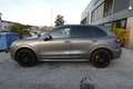 Porsche Cayenne S Diesel Grau - thumbnail 9