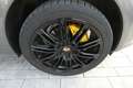 Porsche Cayenne S Diesel Grau - thumbnail 26