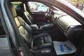 Porsche Cayenne S Diesel Grau - thumbnail 11