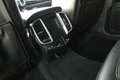 Porsche Cayenne S Diesel Grau - thumbnail 15