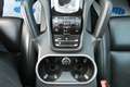 Porsche Cayenne S Diesel Grau - thumbnail 20