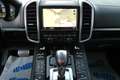 Porsche Cayenne S Diesel Grau - thumbnail 19