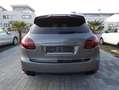 Porsche Cayenne S Diesel Grau - thumbnail 7