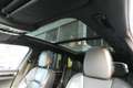 Porsche Cayenne S Diesel Grau - thumbnail 22