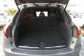 Porsche Cayenne S Diesel Grau - thumbnail 14