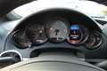 Porsche Cayenne S Diesel Grau - thumbnail 21