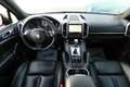 Porsche Cayenne S Diesel Grau - thumbnail 16