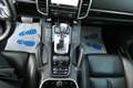 Porsche Cayenne S Diesel Grau - thumbnail 18