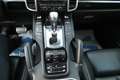 Porsche Cayenne S Diesel Grau - thumbnail 17