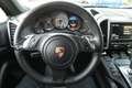 Porsche Cayenne S Diesel Grau - thumbnail 24