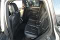 Porsche Cayenne S Diesel Grau - thumbnail 12
