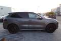 Porsche Cayenne S Diesel Grau - thumbnail 5