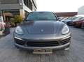 Porsche Cayenne S Diesel Grau - thumbnail 3