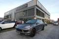 Porsche Cayenne S Diesel Grau - thumbnail 1