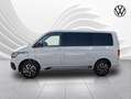 Volkswagen T6.1 Caravelle Comfortline 2.0 TDI DSG 8-Sitzer Alb - thumbnail 4