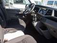 Volkswagen T6.1 Caravelle Comfortline 2.0 TDI DSG 8-Sitzer Alb - thumbnail 18