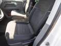 Volkswagen T6.1 Caravelle Comfortline 2.0 TDI DSG 8-Sitzer Alb - thumbnail 9