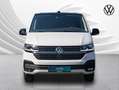 Volkswagen T6.1 Caravelle Comfortline 2.0 TDI DSG 8-Sitzer Bianco - thumbnail 3