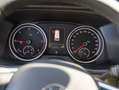 Volkswagen T6.1 Caravelle Comfortline 2.0 TDI DSG 8-Sitzer Alb - thumbnail 11