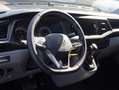 Volkswagen T6.1 Caravelle Comfortline 2.0 TDI DSG 8-Sitzer Alb - thumbnail 10