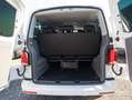 Volkswagen T6.1 Caravelle Comfortline 2.0 TDI DSG 8-Sitzer Alb - thumbnail 14