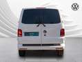 Volkswagen T6.1 Caravelle Comfortline 2.0 TDI DSG 8-Sitzer Alb - thumbnail 6