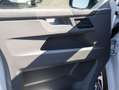 Volkswagen T6.1 Caravelle Comfortline 2.0 TDI DSG 8-Sitzer Alb - thumbnail 8