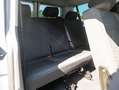 Volkswagen T6.1 Caravelle Comfortline 2.0 TDI DSG 8-Sitzer Alb - thumbnail 16