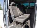 Volkswagen T6.1 Caravelle Comfortline 2.0 TDI DSG 8-Sitzer Alb - thumbnail 15