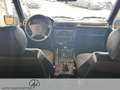 Mercedes-Benz G 350 G 350 kurz Baureihe 463 /Automatik/AHK/ZV Gris - thumbnail 19