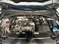 Volkswagen T-Roc 2.0 TSI DSG 4MOTION R-LINE+NAVI+IQLIGHT+CAM+ Silber - thumbnail 21