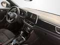 Volkswagen T-Roc 2.0 TSI DSG 4MOTION R-LINE+NAVI+IQLIGHT+CAM+ Argent - thumbnail 11