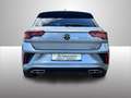 Volkswagen T-Roc 2.0 TSI DSG 4MOTION R-LINE+NAVI+IQLIGHT+CAM+ Argent - thumbnail 4