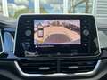 Volkswagen T-Roc 2.0 TSI DSG 4MOTION R-LINE+NAVI+IQLIGHT+CAM+ Argent - thumbnail 16