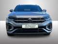 Volkswagen T-Roc 2.0 TSI DSG 4MOTION R-LINE+NAVI+IQLIGHT+CAM+ Argent - thumbnail 7