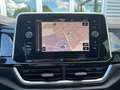 Volkswagen T-Roc 2.0 TSI DSG 4MOTION R-LINE+NAVI+IQLIGHT+CAM+ Argent - thumbnail 15