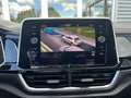 Volkswagen T-Roc 2.0 TSI DSG 4MOTION R-LINE+NAVI+IQLIGHT+CAM+ Argent - thumbnail 18