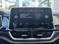 Volkswagen T-Roc 2.0 TSI DSG 4MOTION R-LINE+NAVI+IQLIGHT+CAM+ Argent - thumbnail 19