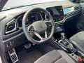 Volkswagen T-Roc 2.0 TSI DSG 4MOTION R-LINE+NAVI+IQLIGHT+CAM+ Argent - thumbnail 8
