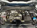 Volkswagen T-Roc 2.0 TSI DSG 4MOTION R-LINE+NAVI+IQLIGHT+CAM+ Argent - thumbnail 21