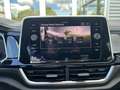 Volkswagen T-Roc 2.0 TSI DSG 4MOTION R-LINE+NAVI+IQLIGHT+CAM+ Argent - thumbnail 17