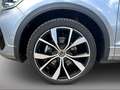 Volkswagen T-Roc 2.0 TSI DSG 4MOTION R-LINE+NAVI+IQLIGHT+CAM+ Argent - thumbnail 20