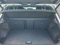 Volkswagen T-Roc 2.0 TSI DSG 4MOTION R-LINE+NAVI+IQLIGHT+CAM+ Argent - thumbnail 14