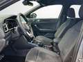 Volkswagen T-Roc 2.0 TSI DSG 4MOTION R-LINE+NAVI+IQLIGHT+CAM+ Argent - thumbnail 9
