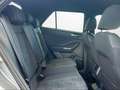 Volkswagen T-Roc 2.0 TSI DSG 4MOTION R-LINE+NAVI+IQLIGHT+CAM+ Argent - thumbnail 12