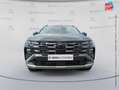 Hyundai TUCSON 1.6 T-GDI 215ch Hybrid Executive Noir - thumbnail 2