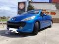 Peugeot 207 207 CC 1.6 VTi Azul - thumbnail 12